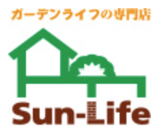 サンライフロゴ